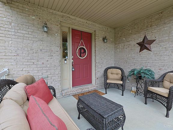 3rd image of 1103 Flick Ln