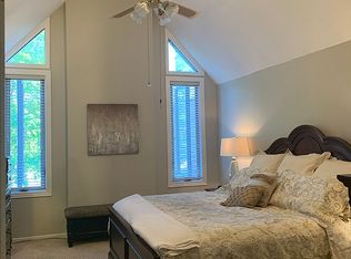 5022 Ridgeway Dr, Phenix City, AL 36867