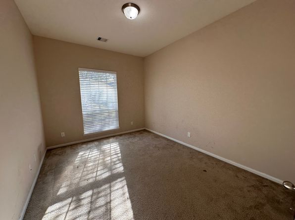 18206 Florence Run Ln