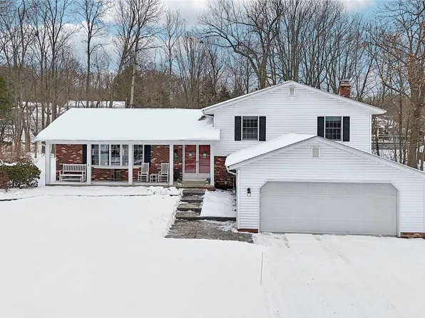 9930 Tanbark Trl, Concord Township, OH 44060