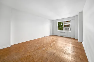 Sold by Compass