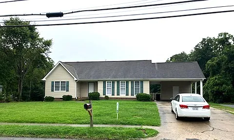 321 W Main St #A Photo 1