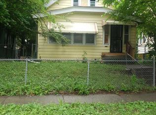 3907 N 24th St #3907A, Milwaukee, WI 53206