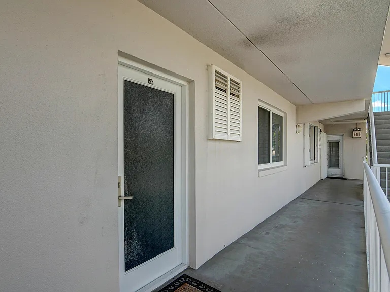 2730 Banyan Rd #26 — Photo 22