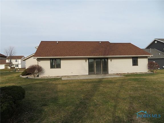 2nd image of 155 Union Place Dr