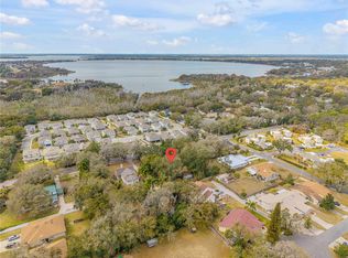 0 S Clayton St LOT 3300, Mount Dora, FL 32757