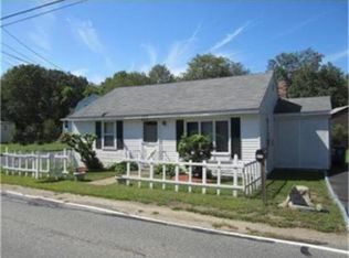 298 South St, Tewksbury, MA 01876