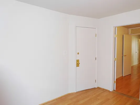 Rented by Brooklyn Properties | media 24