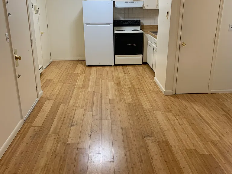 70 Madison St #3 — Photo 5