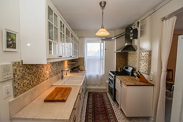 Sold by Remax City Square