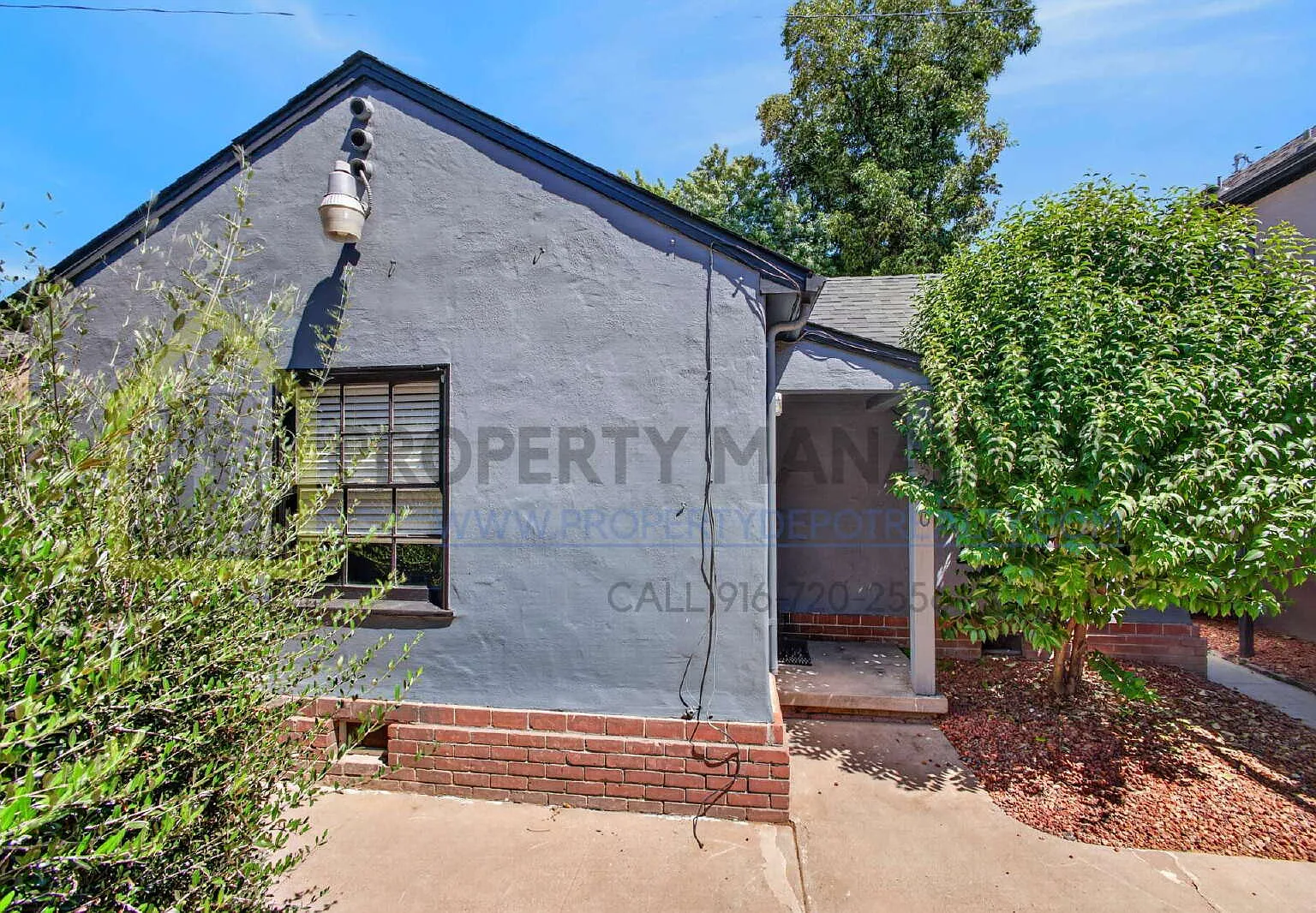 1 bed, 1.0 bath, 480 sqft, $1,650 — Photo 1