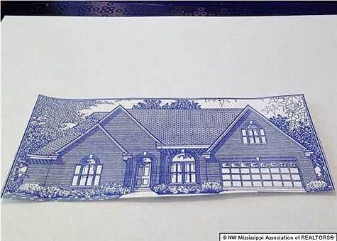 2nd image of 4909 W Trinity Park Dr
