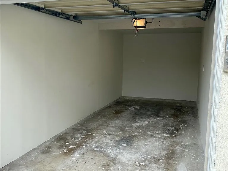 839 S Sunset Blvd — Photo 25