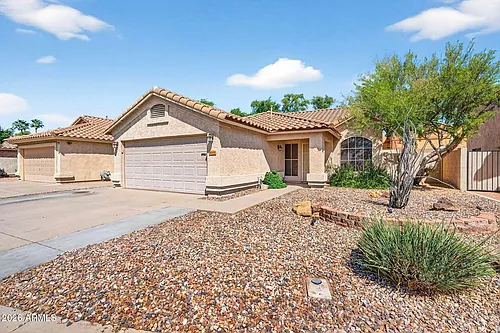 1040 W Seagull Dr Photo 1