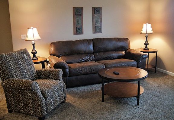 4th image of 3110 S 127th Ct APT 301