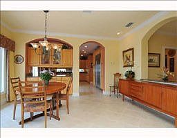 4th image of 1636 Caribbean Dr