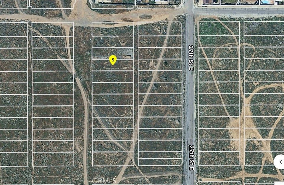 2nd image of 26 Ste Vic Lot 8