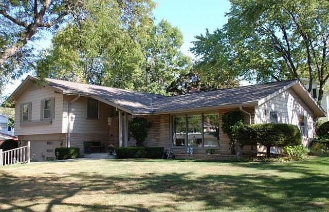 1st image of 12143 W Holt Ave