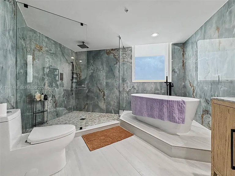 1755 E Hallandale Beach Blvd #2207E — Photo 12