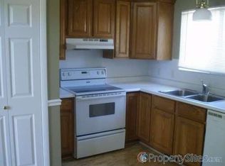 2397 E Falcon Way, Sandy, UT 84093