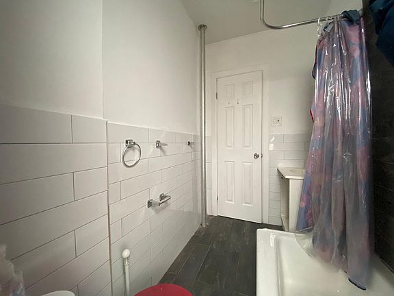2nd image of 2471 Grand Ave APT 3B