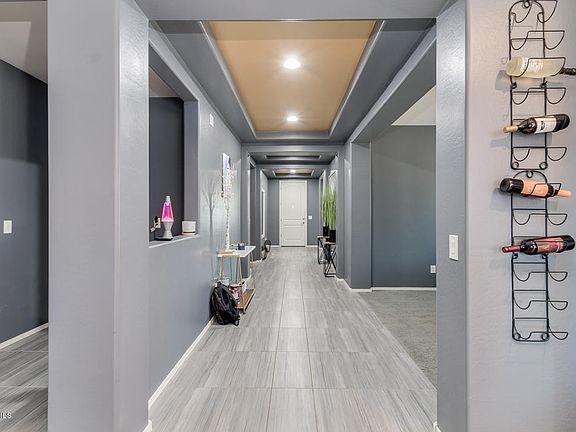 5th image of 363 E Toscana Dr