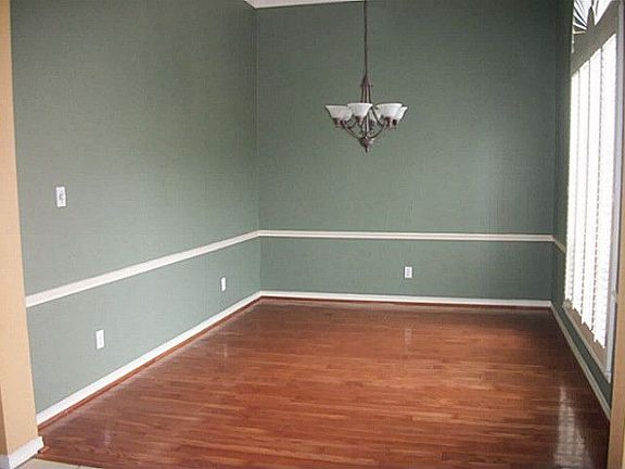 3rd image of 4220 Capstone Dr