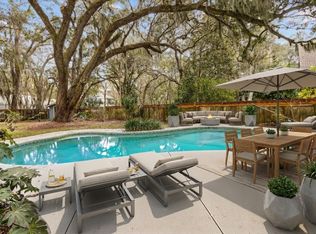 4630 Glyn Woods Ct, Fernandina Beach, FL 32034