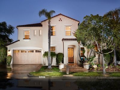 6332 Montecito Dr, Carlsbad, CA, 92009