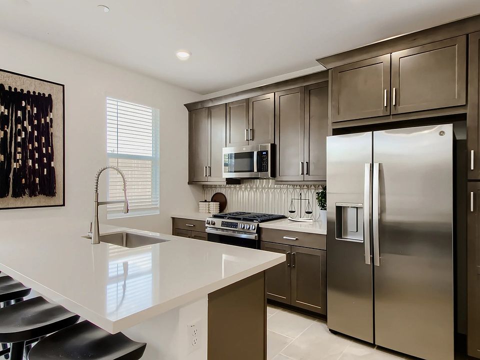 13690 W Sat Nam Way, Peoria, AZ 85383 | Zillow