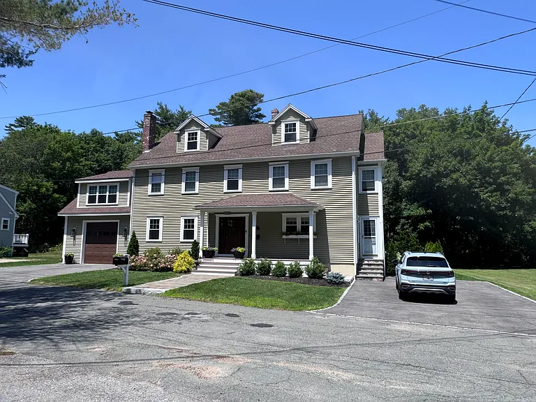 11 Rezza Rd — Photo 87