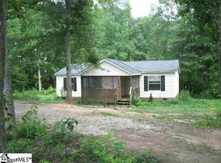 369 Goldsmith Rd, Simpsonville, SC 29681