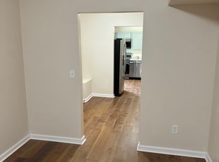 41 Riders Rdg #41, Dallas, GA 30132