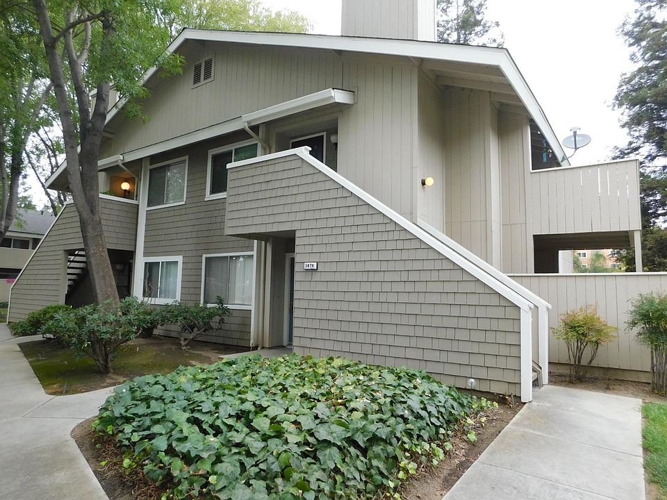 1st image of 5474 Sean Cir APT 2