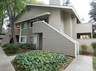 5474 Sean Cir APT 2, San Jose, CA 95123