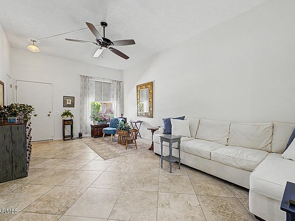 4th image of 13041 N 99TH Drive
