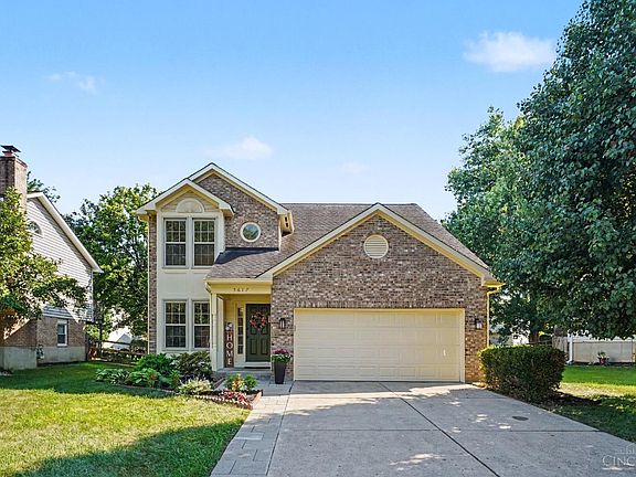 2nd image of 5617 Villas Creek Dr