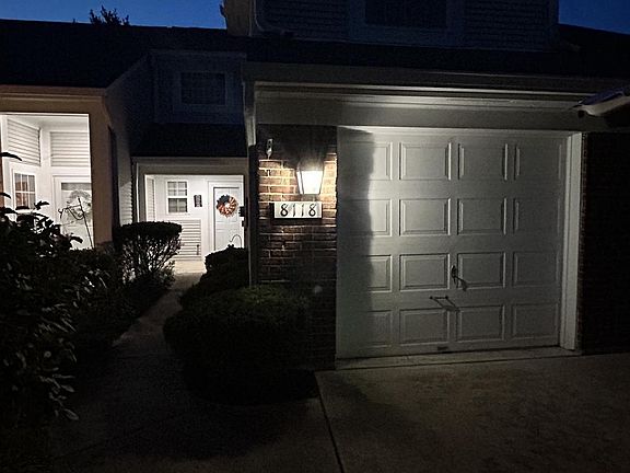 5th image of 8118 Witts Meadow Ln
