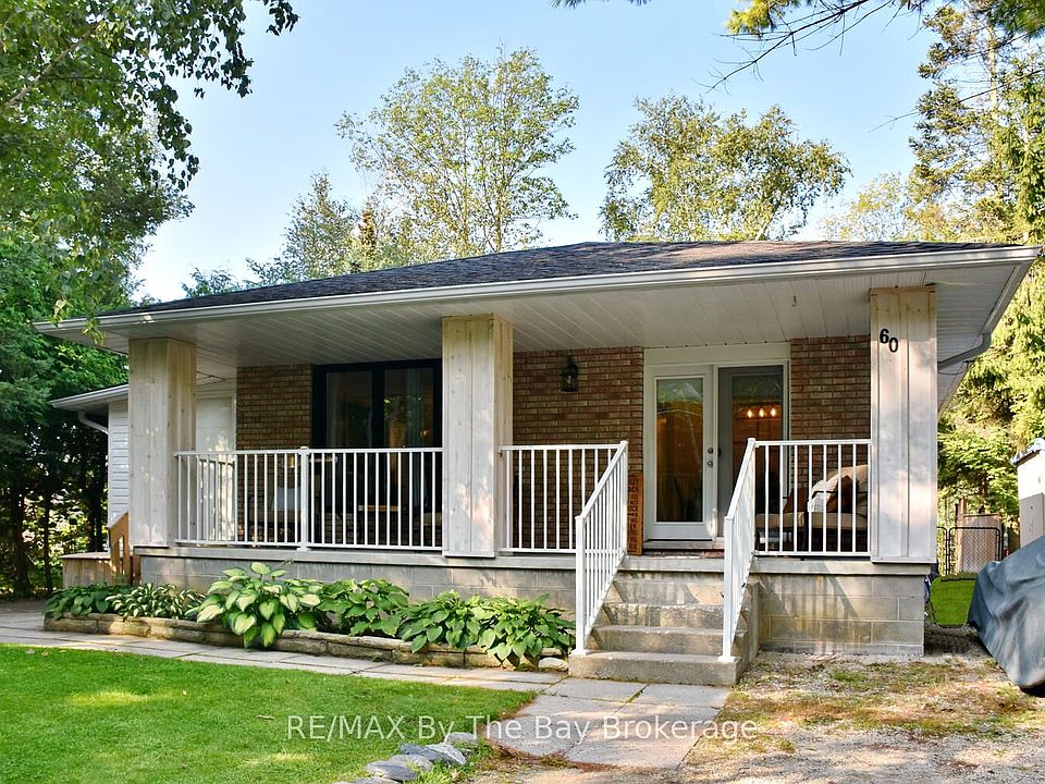 1st image of 60 57th St S
