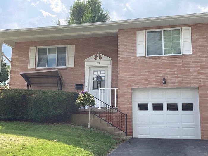 1st image of 324 Johnet Dr