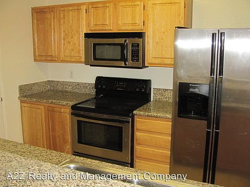 3rd image of 5055 W Hacienda Ave Unit 2095
