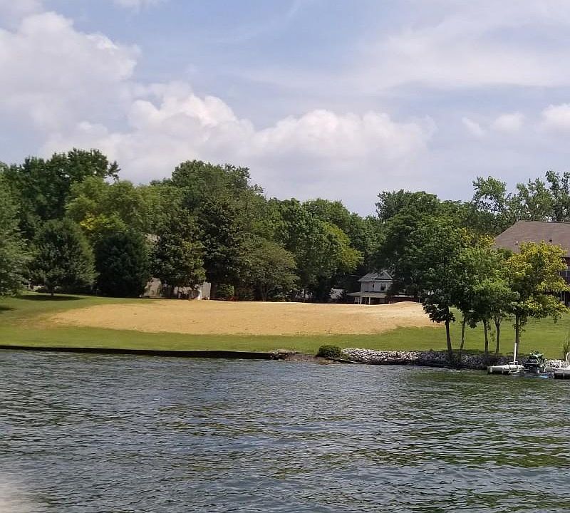 1st image of 124 Circle Dr