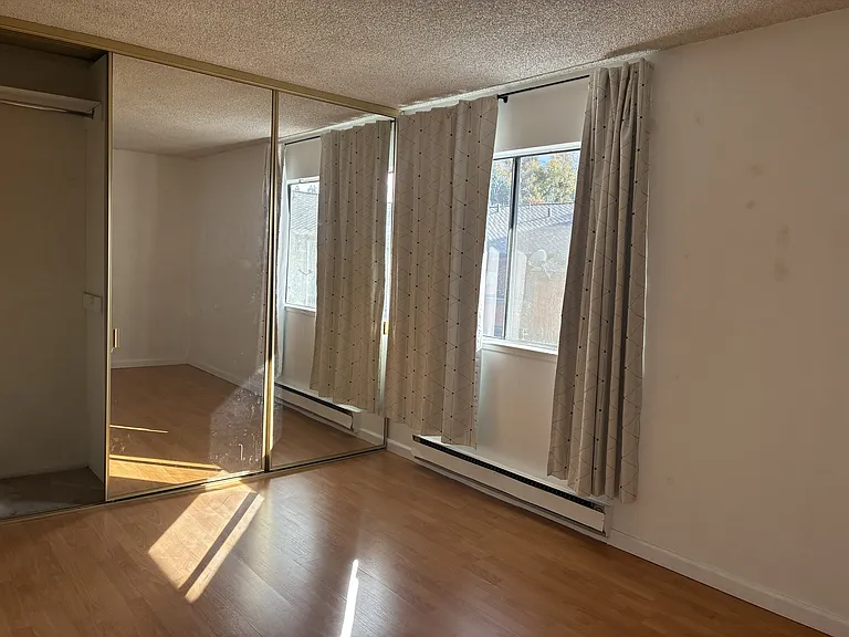 38627 Cherry Ln #13 — Photo 6