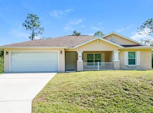 4606 Ruth Ave N, Lehigh Acres, FL 33971