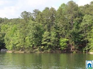 Red Eye Ln #24, Wedowee, AL 36278