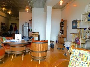 97 Thames St #209, Brooklyn, NY 11237