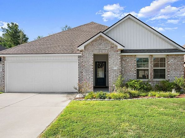 35512 Grovemont Dr