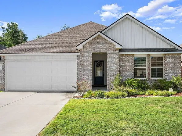 35512 Grovemont Dr, Denham Springs, LA 70706