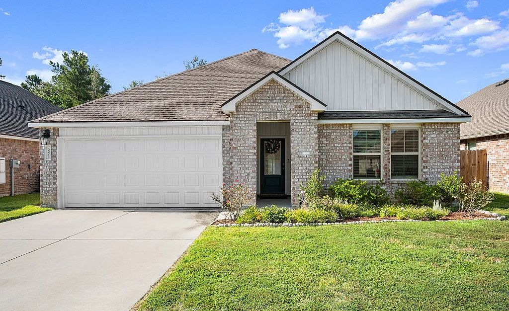 35512 Grovemont Dr - Property Image