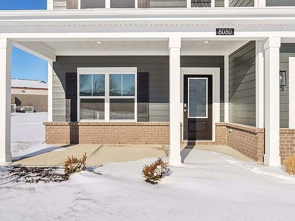 4th image of 8080 Wesleyan Dr
